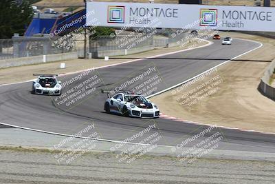 media/May-16-2025-Speed Ventures (Fri) [[030a46a976]]/Green/Session 2 (Turn 5)/